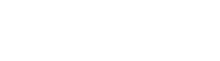 Rivermead Primary School